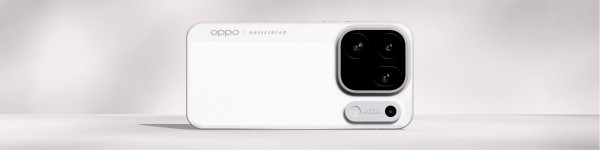 OPPO Find X10 系列今日发布 首发「哈苏超清原相机」 OPPO Find X10 系列今日发布 首发「哈苏超清原相机」